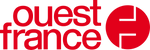 ouest france
