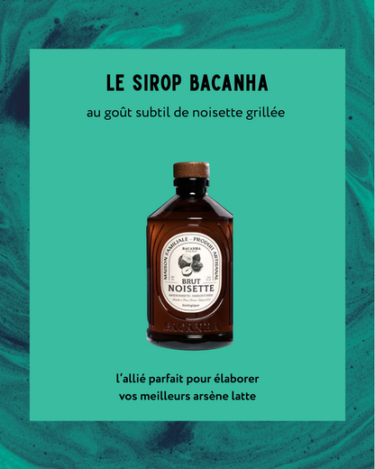 coffret fête des mères