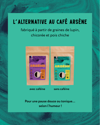 coffret fête des mères