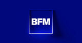 BFM Business