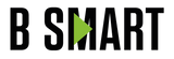 BSMART