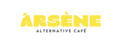 Arsène - Alternative au café