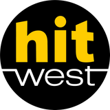 Hit West