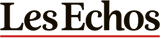 Les Echos