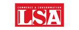 LSA