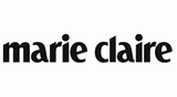 Marie claire