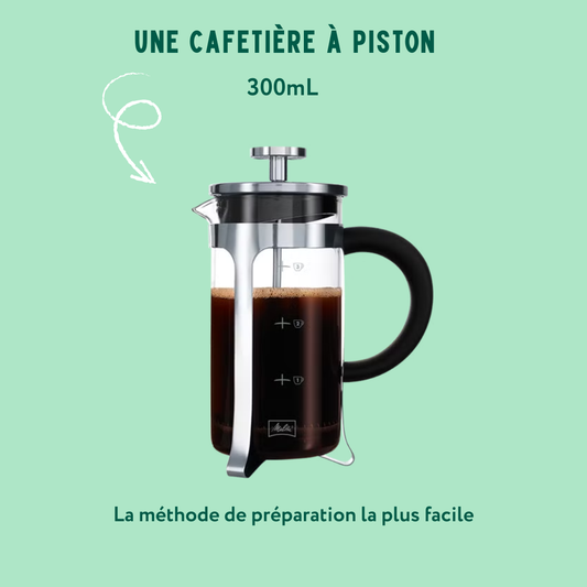 Pack dégustation Arsène