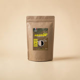 Arsène Noisette - Grand format 750g