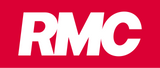 RMC
