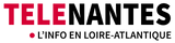 TéléNantes