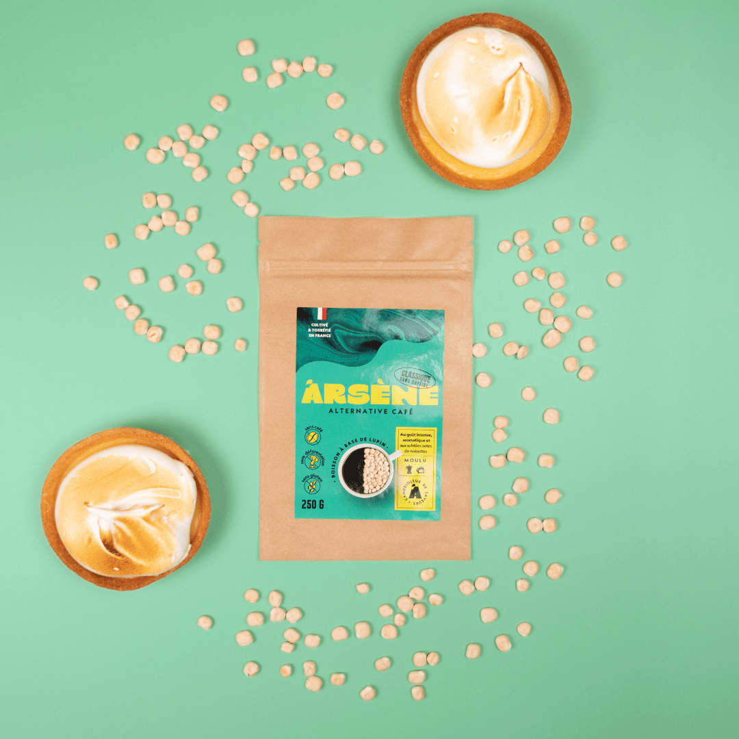 arsene-classique-alternative au café-sans-cafeine-tartecitron