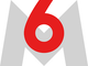 télévision M6