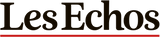 Les Echos