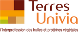 Terres Univia