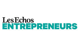Les Echos Entrepreneurs