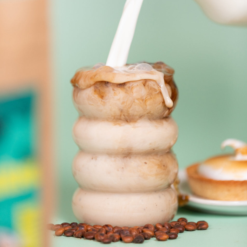 pack découverte arsène - alternative au café - Arsène Image